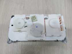 JEEP CHEROKEE KJ PANEL NAWIEWU KLIMATYZACJI 55037533AD