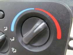 JEEP CHEROKEE KJ PANEL NAWIEWU KLIMATYZACJI 55037533AD