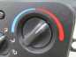 JEEP CHEROKEE KJ PANEL NAWIEWU KLIMATYZACJI 55037533AD