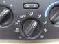 JEEP CHEROKEE KJ PANEL NAWIEWU KLIMATYZACJI 55037533AD