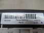 JEEP CHEROKEE KJ PANEL NAWIEWU KLIMATYZACJI 55037533AD