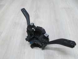 VW AUDI SKODA MANETKA PRZELACZNIK 1K0953513 1K0953519A 1K0953503
