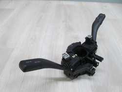 VW AUDI SKODA MANETKA PRZELACZNIK 1K0953513 1K0953519A 1K0953503