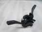 VW AUDI SKODA MANETKA PRZELACZNIK 1K0953513 1K0953519A 1K0953503