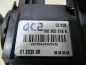 VW AUDI SKODA MANETKA PRZELACZNIK 1K0953513 1K0953519A 1K0953503