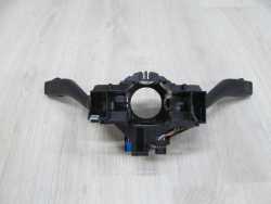 VW AUDI SKODA MANETKA PRZELACZNIK 1K0953513A 1K0953519C 1K0953503