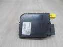 AUDI SEAT SKODA VW CZUJNIK KATA SKRETU 1K0959549AF