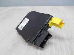 AUDI SEAT SKODA VW CZUJNIK KATA SKRETU 1K0959549AF