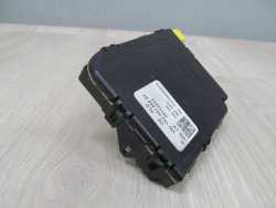 AUDI SEAT SKODA VW CZUJNIK KATA SKRETU 1K0959549AF