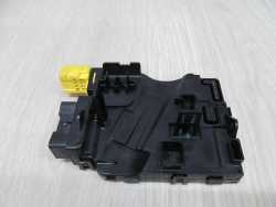 AUDI SEAT SKODA VW CZUJNIK KATA SKRETU 1K0959549AF