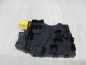 AUDI SEAT SKODA VW CZUJNIK KATA SKRETU 1K0959549AF