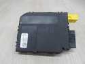 AUDI SEAT SKODA VW CZUJNIK KATA SKRETU 1K0959549AP