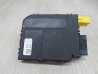 AUDI SEAT SKODA VW CZUJNIK KATA SKRETU 1K0959549AP