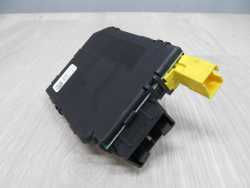 AUDI SEAT SKODA VW CZUJNIK KATA SKRETU 1K0959549AP