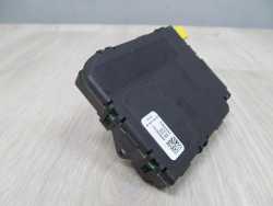 AUDI SEAT SKODA VW CZUJNIK KATA SKRETU 1K0959549AP