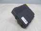 AUDI SEAT SKODA VW CZUJNIK KATA SKRETU 1K0959549AP