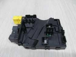 AUDI SEAT SKODA VW CZUJNIK KATA SKRETU 1K0959549AP