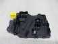 AUDI SEAT SKODA VW CZUJNIK KATA SKRETU 1K0959549AP