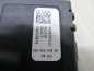 AUDI SEAT SKODA VW CZUJNIK KATA SKRETU 1K0959549AP