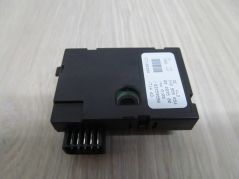 AUDI SEAT SKODA VW CZUJNIK KATA SKRETU 1K0959654