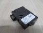 AUDI SEAT SKODA VW CZUJNIK KATA SKRETU 1K0959654