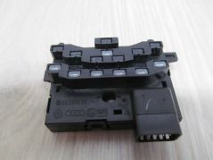 AUDI SEAT SKODA VW CZUJNIK KATA SKRETU 1K0959654