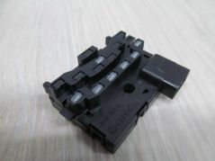 AUDI SEAT SKODA VW CZUJNIK KATA SKRETU 1K0959654