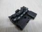 AUDI SEAT SKODA VW CZUJNIK KATA SKRETU 1K0959654