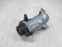 VW GOLF V SEAT SKODA AUDI STACYJKA KOSTKA 1K0905851B