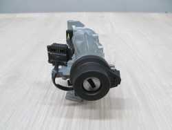 VW GOLF V SEAT SKODA AUDI STACYJKA KOSTKA 1K0905851B