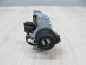 VW GOLF V SEAT SKODA AUDI STACYJKA KOSTKA 1K0905851B