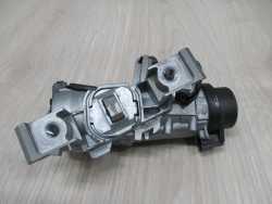 VW GOLF V SEAT SKODA AUDI STACYJKA KOSTKA 1K0905851B
