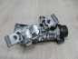 VW GOLF V SEAT SKODA AUDI STACYJKA KOSTKA 1K0905851B