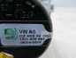 VW GOLF V SEAT SKODA AUDI STACYJKA KOSTKA 1K0905851B