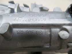 VW GOLF V SEAT SKODA AUDI STACYJKA KOSTKA 1K0905851B