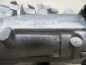 VW GOLF V SEAT SKODA AUDI STACYJKA KOSTKA 1K0905851B