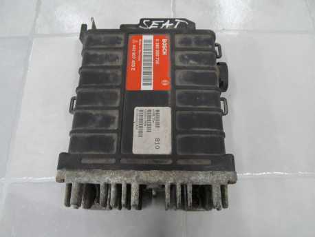 VW SEAT KOMPUTER STEROWNIK 443907403E  88/93