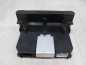 VOLVO C30 S40 V50 C70 06-13 WYSWIETLACZ ZEGAREK 8696495