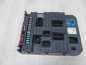PEUGEOT CITROEN SKRZYNKA MODUL BSI 9663798380 P07