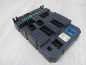 PEUGEOT CITROEN SKRZYNKA MODUL BSI 9663798380 P07