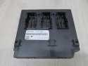 VW GOLF VI TOURAN SKODA MODUL KOMFORTU 1K0937085D