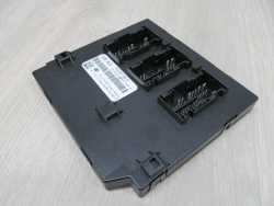 VW GOLF VI TOURAN SKODA MODUL KOMFORTU 1K0937085D
