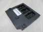 VW GOLF VI TOURAN SKODA MODUL KOMFORTU 1K0937085D