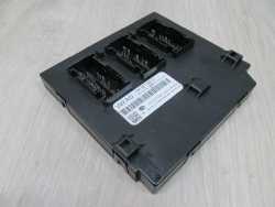 VW GOLF VI TOURAN SKODA MODUL KOMFORTU 1K0937085D
