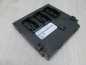 VW GOLF VI TOURAN SKODA MODUL KOMFORTU 1K0937085D