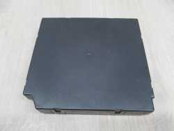 VW GOLF VI TOURAN SKODA MODUL KOMFORTU 1K0937085D