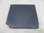 VW GOLF VI TOURAN SKODA MODUL KOMFORTU 1K0937085D