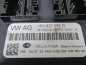 VW GOLF VI TOURAN SKODA MODUL KOMFORTU 1K0937085D