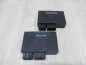 VW SKODA SEAT PASSAT MODUL KOMFORTU 1C0959799B