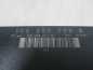 VW SKODA SEAT PASSAT MODUL KOMFORTU 1C0959799B